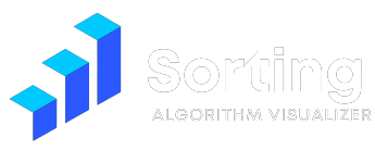 Sorting Algorithm Visualization