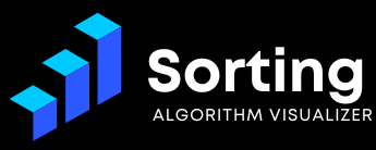 Sorting AlgorithmVisualization